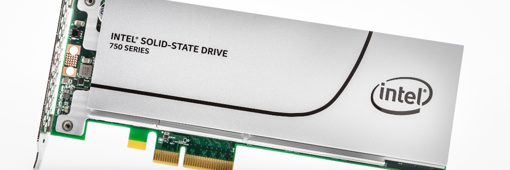 Solid State Drives (SSDs) & ‘Flash&nbsp;Drives’