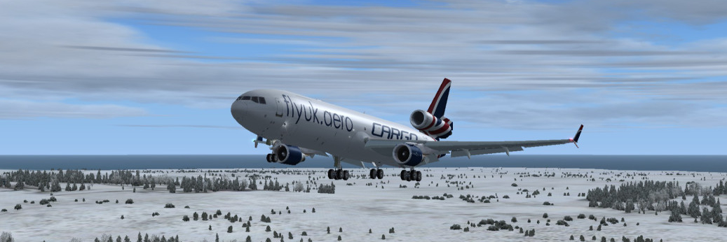 Photo Log Book Week #1 – Tue 14 Mar 2017 to Sat 18 Mar&nbsp;2017