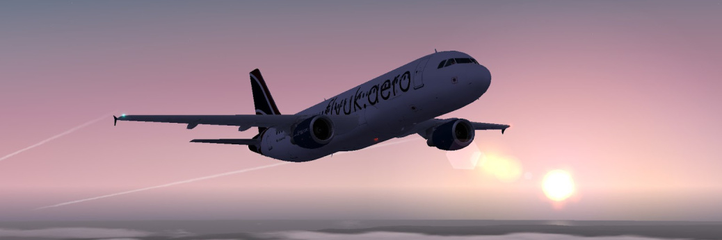 Photo Log Book Week #2 – Sun 19 Mar 2017 to Sat 25 Mar&nbsp;2017