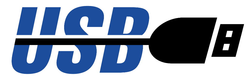 Universal Serial Bus (USB)&nbsp;Connections