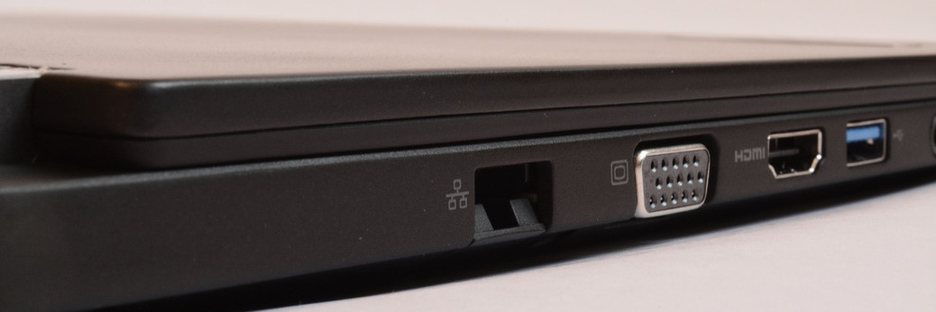 Display Device Connectors, Cables and&nbsp;Interfaces