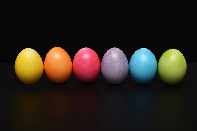 easter-eggs-2168521_640