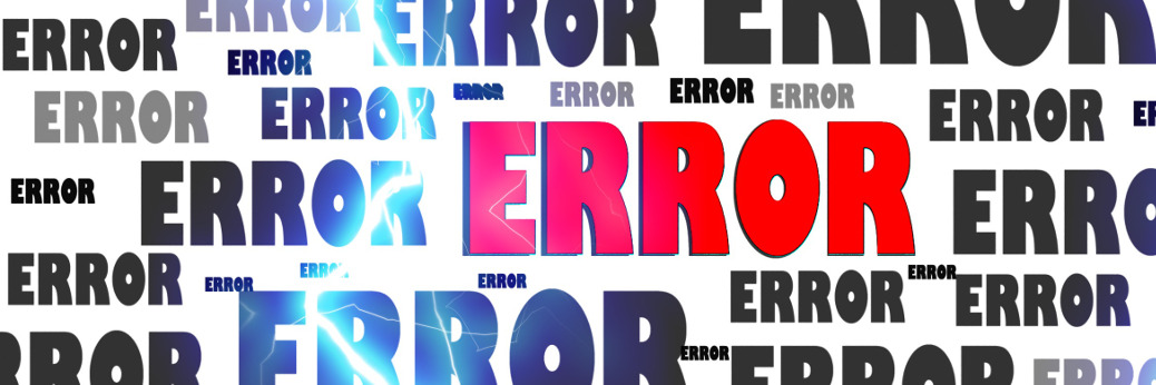 A Guide to CIT&nbsp;Troubleshooting