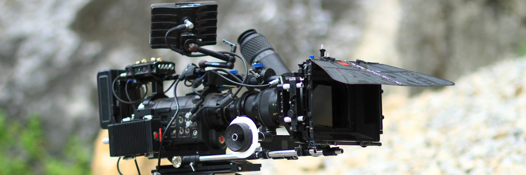 Multimedia & Optical Input&nbsp;Devices