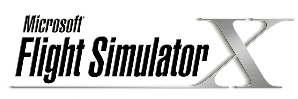 Flight Simulator X