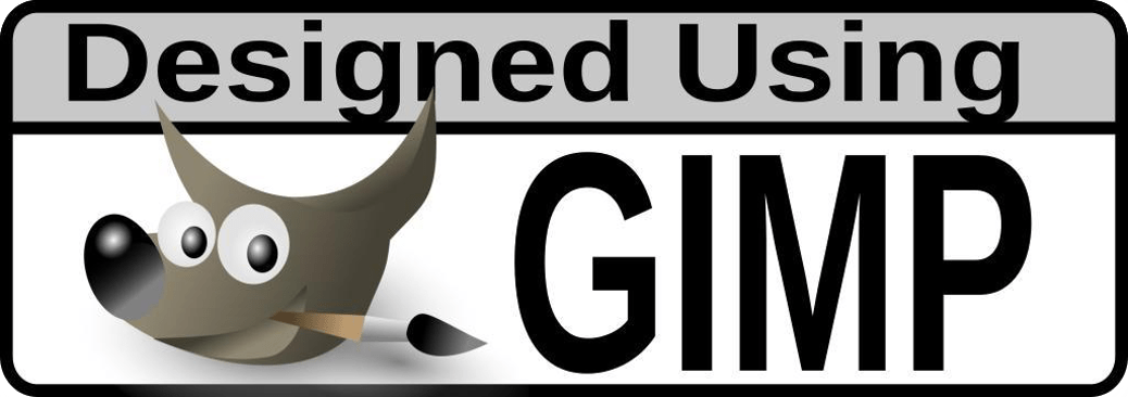 GIMP