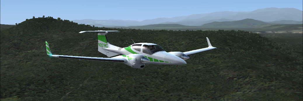 Photo Log Book Week #3 – 26 March 2017 to 1 April&nbsp;2017