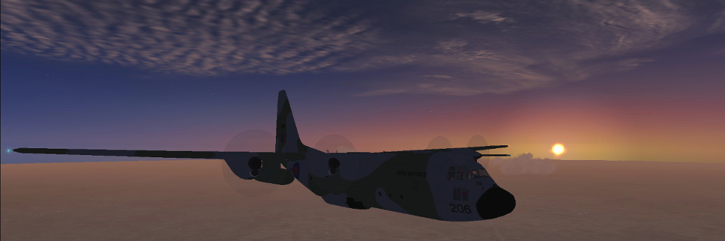 Photo Log Book Week #5 – 09 April 2017 to 15 April&nbsp;2017