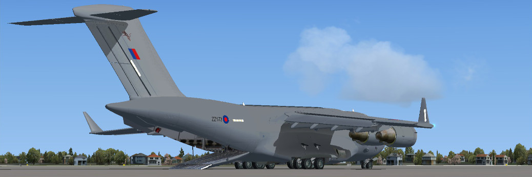 Photo Log Book Week #6 – 16 April 2017 to 22nd April&nbsp;2017