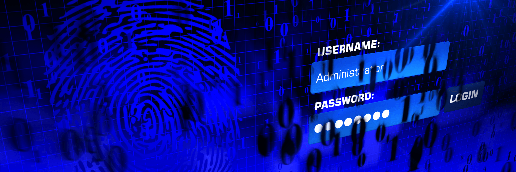 Creating (and Remembering) Secure&nbsp;Passwords