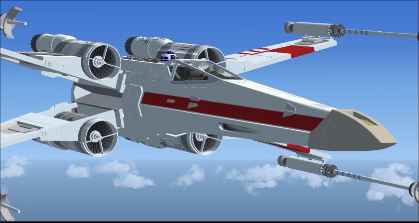 X-wing_2